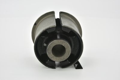 SUPORT AX FEBEST MAB148 39