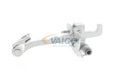 FIXARE USA VAICO V461076 56