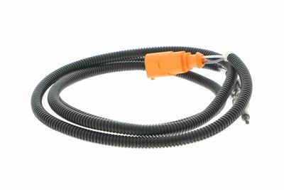 SENZOR TEMPERATURA GAZE EVACUARE VEMO V10721397 2