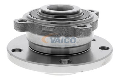 RADLAGERSATZ VAICO V203285 52