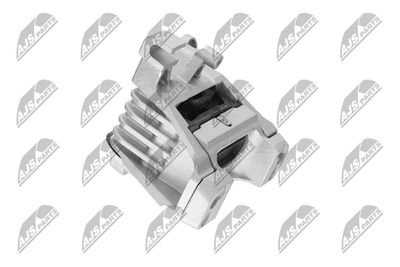 SUPORT MOTOR NTY ZPSCH138 9