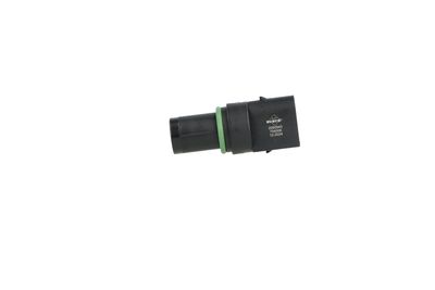 SENSOR NOCKENWELLENPOSITION NRF 754006 35