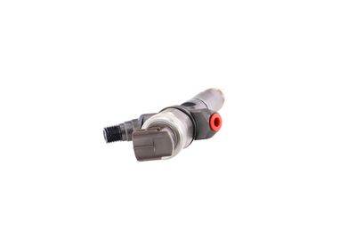 INJECTOR REMANTE 002003002049R 30