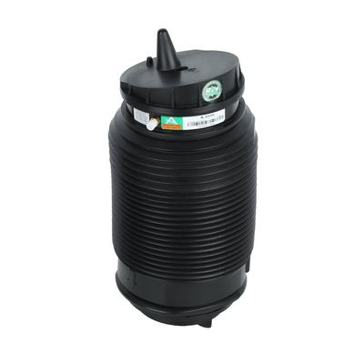 LUFTFEDER FAHRWERK Arnott A3315 50