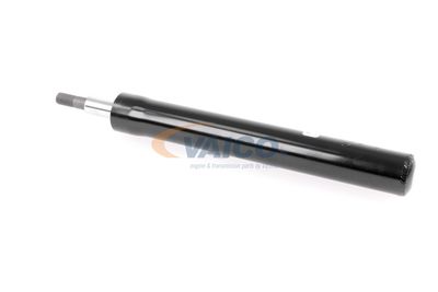 STOßDäMPFER VAICO V106449 38