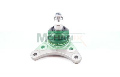 Шарнир независимой подвески / поворотного рычага Mchanix ISBJT-009 для ISUZU D-MAX