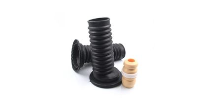 STAUBSCHUTZSATZ STOßDäMPFER SKF VKDP83107T 20