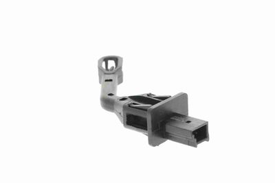 SENZOR TEMPERATURA INTERIOARA VEMO V20720104 12