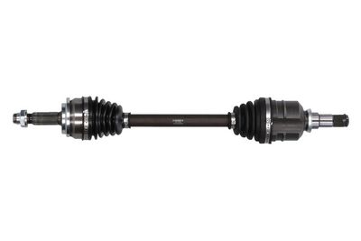 полуоска KAMOKA 5011856