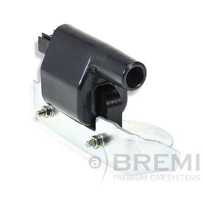 Катушка зажигания BREMI 20643 для LAND ROVER FREELANDER