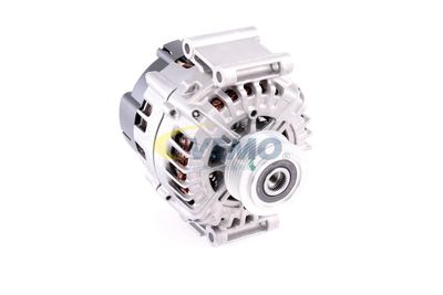 GENERATOR / ALTERNATOR VEMO V101350030 20
