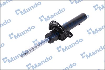 AMORTIZOR MANDO MSS017227 2