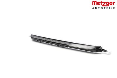 STOP SUPLIMENTAR METZGER AUTOTEILE 2080282 6