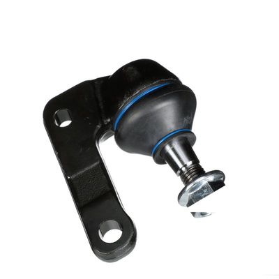 ARTICULATIE SARCINA/GHIDARE DELPHI TC3817 70