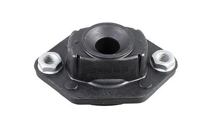 FEDERBEINSTüTZLAGER METZGER AUTOTEILE 6490301 1