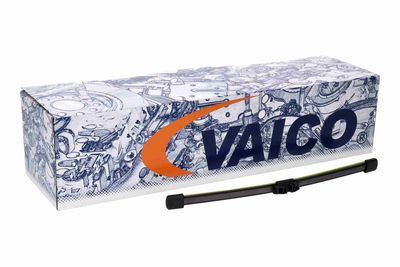 WISCHBLATT VAICO V461305 1