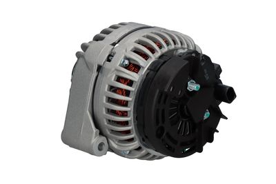 GENERATOR / ALTERNATOR VALEO 440452 12