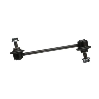 BRAT/BIELETA SUSPENSIE STABILIZATOR DELPHI TC6749 2