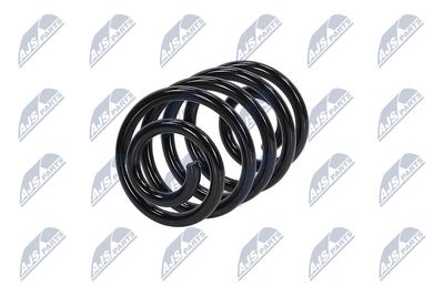 ARC SPIRAL NTY ASZRE029 19