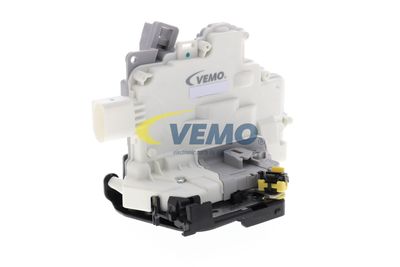 TüRSCHLOSS VEMO V10852304 56