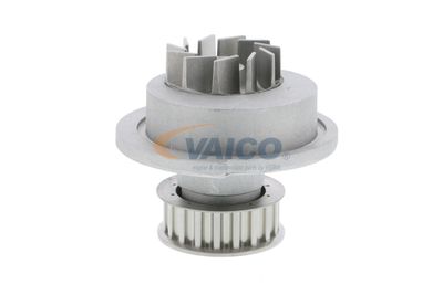 POMPă DE APă RăCIRE MOTOR VAICO V5150004 24