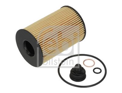 ÖLFILTER FEBI BILSTEIN 188712