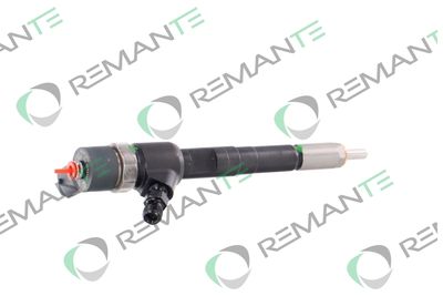 INJECTOR REMANTE 002003001711R 2