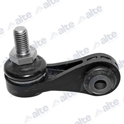 Šarnyro stabilizatorius
