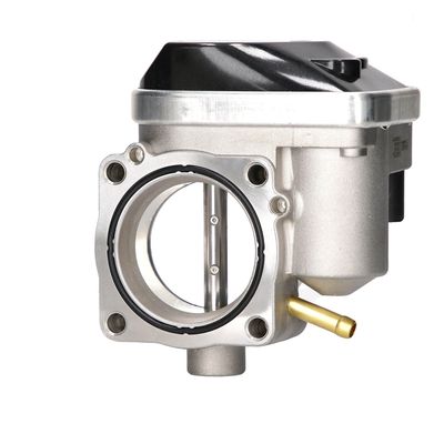 CARCASA CLAPETA NISSENS 955139 25