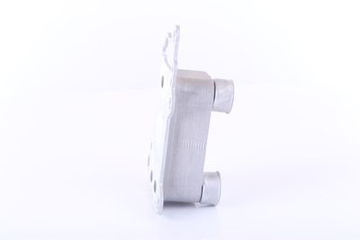 RADIATOR ULEI ULEI MOTOR NISSENS 91151 13