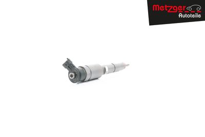 INJECTOR METZGER AUTOTEILE 0870096 16