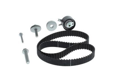 SET CUREA DE DISTRIBUTIE BOSCH 1987946672 23