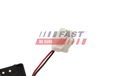 BLOC LUMINI DE CONTROL FAST FT82027 2