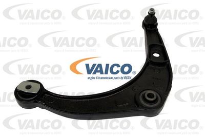Рычаг независимой подвески колеса, подвеска колеса VAICO V46-9538 для RENAULT SAFRANE