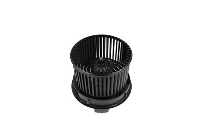 360 Grad Ansicht 10