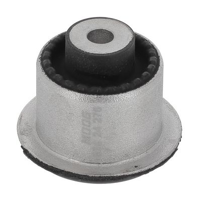 Voorste spoorcontrole-arm silent block Aan de voorkant Links/Rechts (x10,2x47,8/53 mm) past: LAND ROVER DEFENDER 2.0-5.0 09.19-
