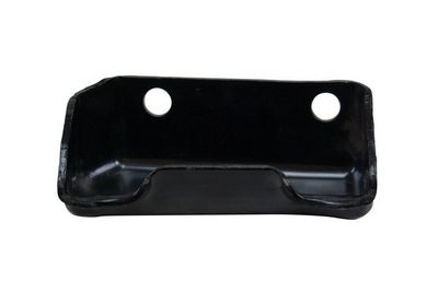 BRAT SUSPENSIE ROATA