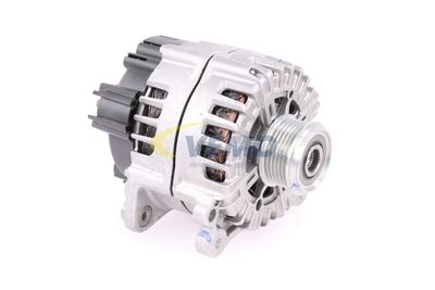 GENERATOR / ALTERNATOR VEMO V101350049 19