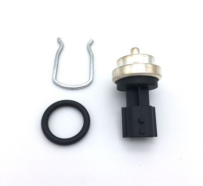 Snímač, teplota chladiva ELTA AUTOMOTIVE EV0048