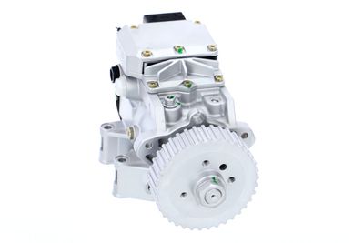 POMPA DE INJECTIE REMANTE 002001000008R 54