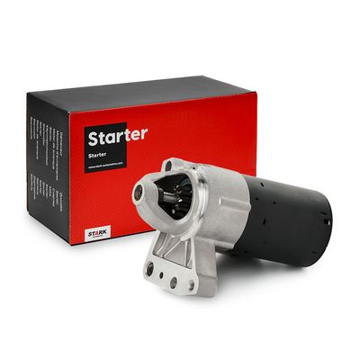 стартер STARK SKSTR-0330390