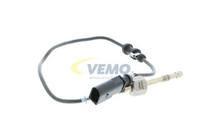 SENSOR ABGASTEMPERATUR VEMO V10720020 17