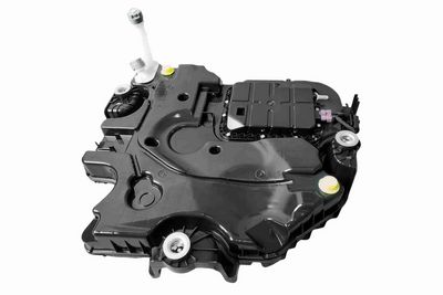 UNITATE REZERVOR INJECTIE ADITIV