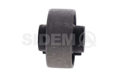 SUPORT TRAPEZ SIDEM 863649 4