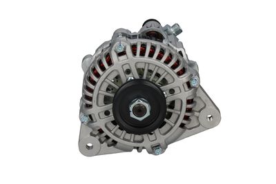 GENERATOR VALEO 200139 27