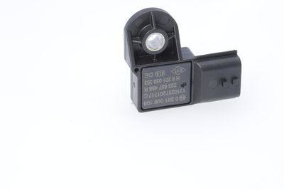 SENSOR LADEDRUCK BOSCH 0281006108 22