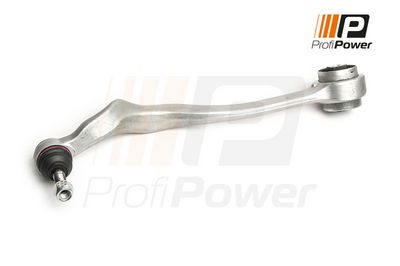 vikšro valdymo svirtis 1S1043L ProfiPower