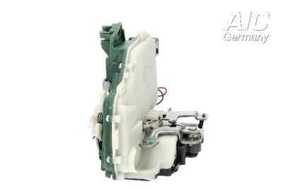 INCUIETOARE USA AIC 55274 53