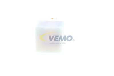RELEU VENTILATOR RADIATOR VEMO V15710006 38