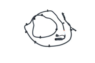 CONDUCTA ADITIV NRF 706003 34